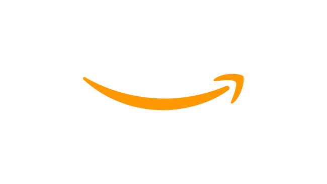 Amazoncom-yellow-arrow