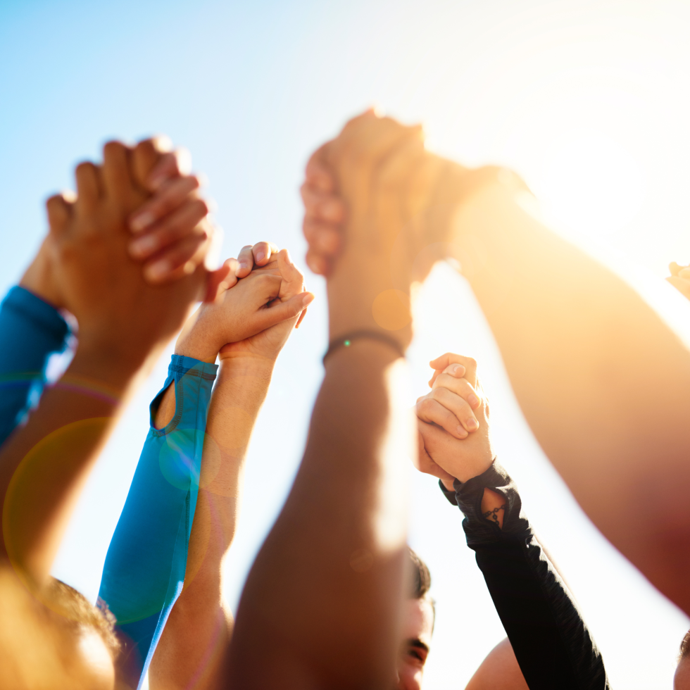 Life Script Programs | Foster Angels of South Texas